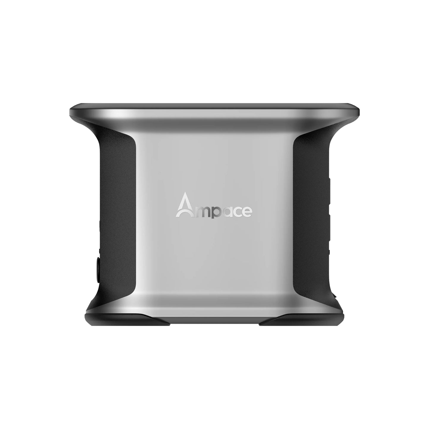 Andes 1500 Portable Power Station
