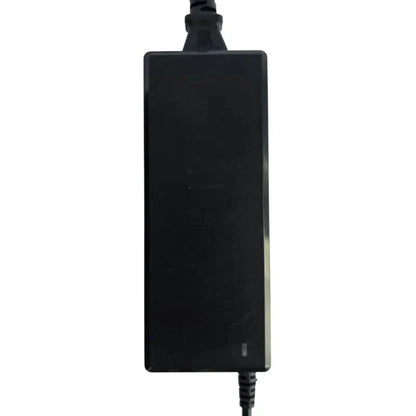 Power Supply Adapter (90W, 12V DC)
