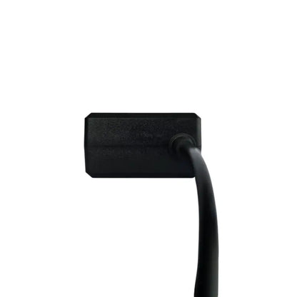 Power Supply Adapter (90W, 12V DC)