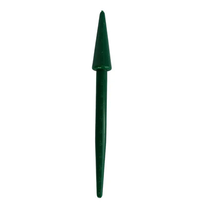 Hand Weeder & Dibber Tool Set (2-Piece)