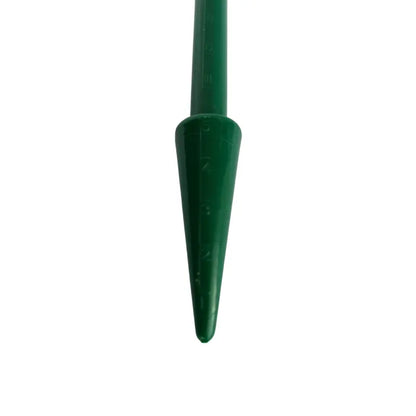 Hand Weeder & Dibber Tool Set (2-Piece)