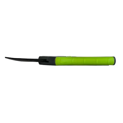 Pruning Shears (6.5" Stainless Steel Curved)