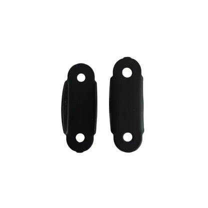 Furniture Anchor (Anti-Tip Safety Strap Kit)