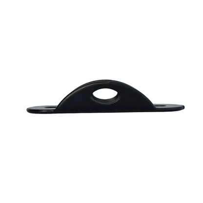 Furniture Anchor (Anti-Tip Safety Strap Kit)