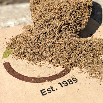 Feather Meal Fertilizer 12-0-0