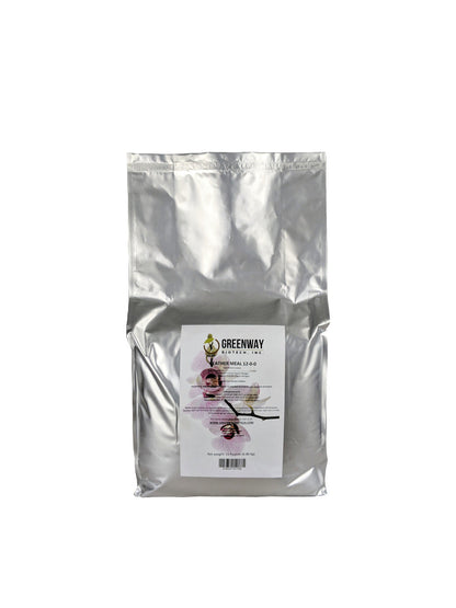 Feather Meal Fertilizer 12-0-0