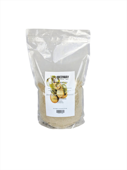 Fish Bone Meal Fertilizer 4-17-0