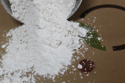 Gypsum