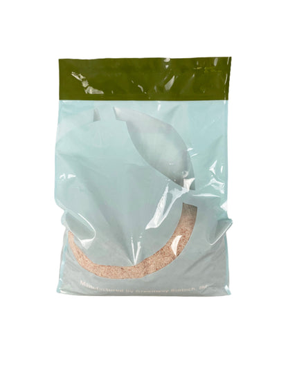 Sulfate of Potash Magnesia 0-0-22
