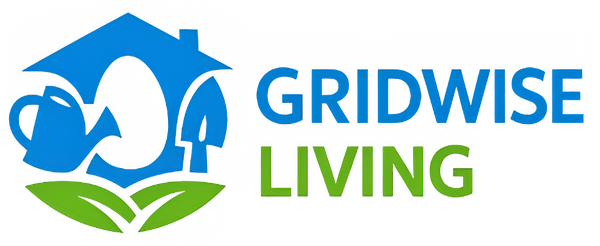 Gridwise Living