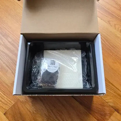 Microgreens Starter Kit (Tray + Seeds + Mats)