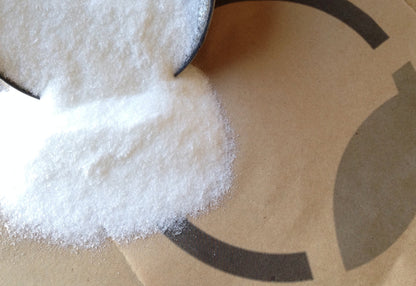 Monopotassium Phosphate 0-52-34