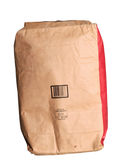 Sulfate of Potash Magnesia 0-0-22