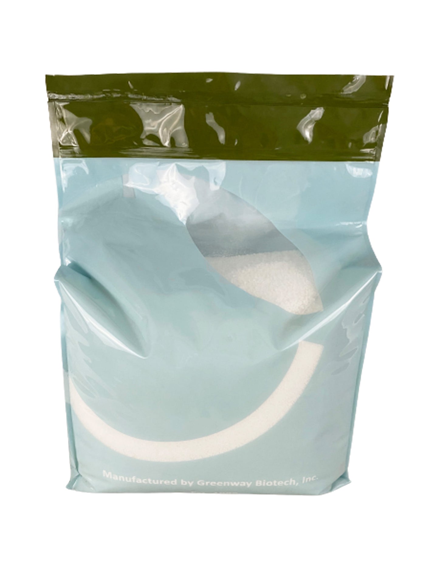 Urea Fertilizer 46-0-0