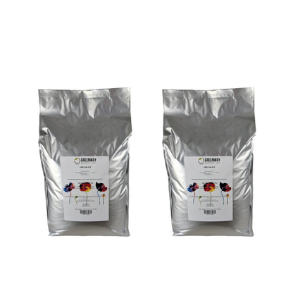 Urea Fertilizer 46-0-0