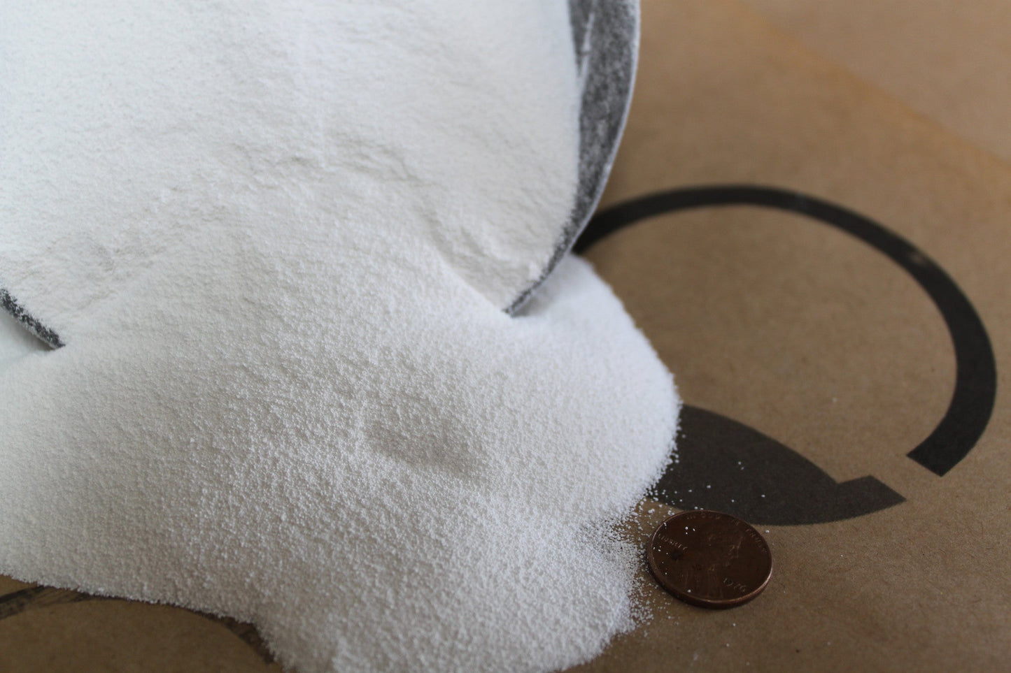 Zinc Sulfate