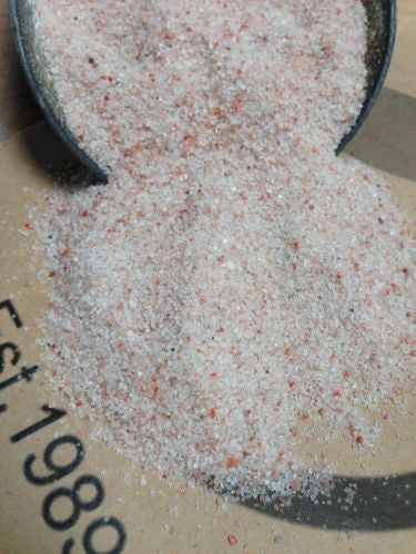 Sulfate of Potash Magnesia 0-0-22